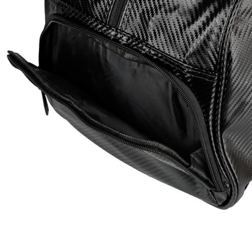 Wilson Elite Sports Bag Special Edition 6 Wilson Elite Sports Bag Special Edition - Image 4