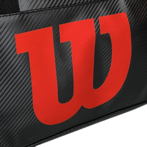 Wilson Elite Sports Bag Special Edition 7 Wilson Elite Sports Bag Special Edition - Image 5