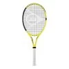 Dunlop SX 600 -Tennis Shop 02263000 000