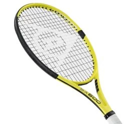 Dunlop SX 600 9 Dunlop SX 600 -Tennis Shop 02263000 10