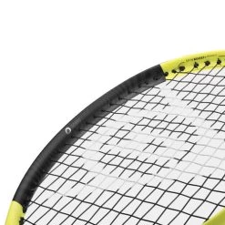 Dunlop SX 600 10 Dunlop SX 600 -Tennis Shop 02263000 11