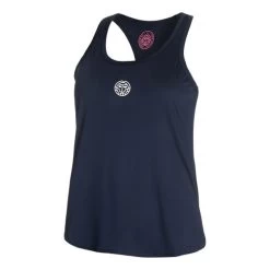 BIDI BADU Crew Tank Top Women