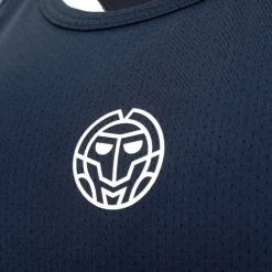 BIDI BADU Crew Tank Top Women 8 BIDI BADU Crew Tank Top Women -Tennis Shop 02271000 10