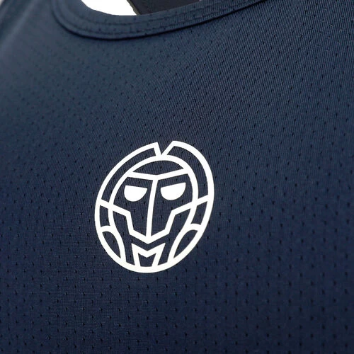 BIDI BADU Crew Tank Top Women 5 BIDI BADU Crew Tank Top Women - Image 3