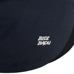 BIDI BADU Crew Tank Top Women 9 BIDI BADU Crew Tank Top Women -Tennis Shop 02271000 12