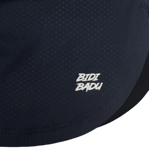 BIDI BADU Crew Tank Top Women 6 BIDI BADU Crew Tank Top Women - Image 4