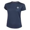 BIDI BADU Crew T-Shirt Women -Tennis Shop 02273000 000