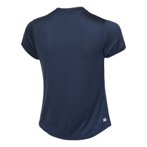 BIDI BADU Crew T-Shirt Women 4 BIDI BADU Crew T-Shirt Women - Image 2