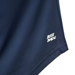 BIDI BADU Crew T-Shirt Women 9 BIDI BADU Crew T-Shirt Women -Tennis Shop 02273000 13