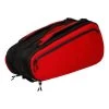 Wilson Clash Super Tour Racket Bag 9 Pack -Tennis Shop 0227600000 000