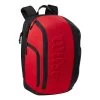 Wilson Clash Super Tour Backpack -Tennis Shop 0227800000 000
