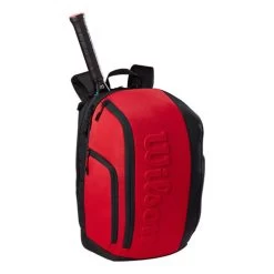 Wilson Clash Super Tour Backpack -Tennis Shop 0227800000 0 1