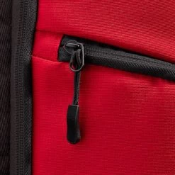 Wilson Clash Super Tour Backpack -Tennis Shop 0227800000 11