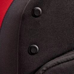 Wilson Clash Super Tour Backpack -Tennis Shop 0227800000 12