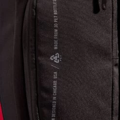 Wilson Clash Super Tour Backpack -Tennis Shop 0227800000 13