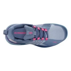 K-Swiss Ultrashot 3 All Court Shoe Women -Tennis Shop 02280000 0 4