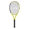 Dunlop SX Team 280 1 Dunlop SX Team 280 -Tennis Shop 02285000 000