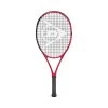 Dunlop CX 200 Junior 25 -Tennis Shop 02287000 000