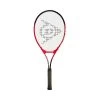 Dunlop Nitro JNR 25 -Tennis Shop 02302000 000