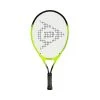 Dunlop Nitro JNR 21 1 Dunlop Nitro JNR 21 -Tennis Shop 02304000 000