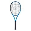 Dunlop FX 500 Tour -Tennis Shop 02306000 000
