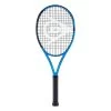 Dunlop FX 500 LS -Tennis Shop 02308000 000