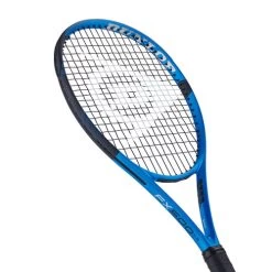 Dunlop FX 500 LS -Tennis Shop 02308000 10
