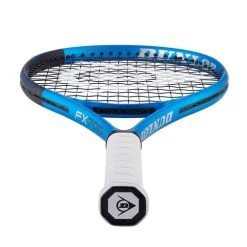 Dunlop FX 700 -Tennis Shop 02310000 11