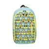 Wilson Minions 2.0 Team Backpack -Tennis Shop 0231700000 000