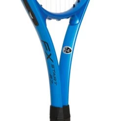 Dunlop FX Start 27 -Tennis Shop 02320000 10