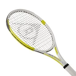 Dunlop SX 300 White (Limited Edition) -Tennis Shop 02335000 10