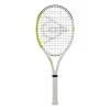 Dunlop SX 300 LS (Limited Edition) -Tennis Shop 02336000 000