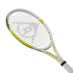 Dunlop SX 300 LS (Limited Edition) -Tennis Shop 02336000 10