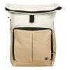 Wilson Lifestyle Foldover Backpack -Tennis Shop 0236600000 000