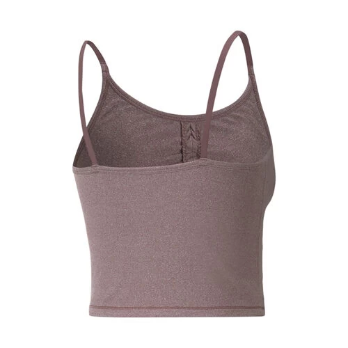 Puma Studio Foundation Ruches Tank Top Women 4 Puma Studio Foundation Ruches Tank Top Women - Image 2