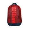 Wilson Junior Backpack 1 Wilson Junior Backpack -Tennis Shop 0237200000 000
