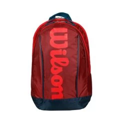 Wilson Junior Backpack