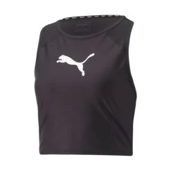 Puma Fit Eversculpt Fitted Tank Top Women