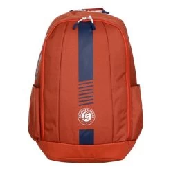 Wilson Roland Garros Team Backpack