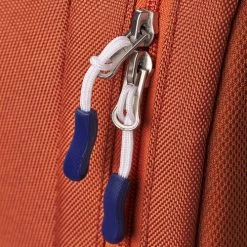 Wilson Roland Garros Team Backpack 14 Wilson Roland Garros Team Backpack -Tennis Shop 0238000000 14