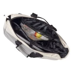 Wilson Women's Tote Sports Bag -Tennis Shop 0238400000 11