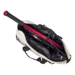 Wilson Women's Tote Sports Bag -Tennis Shop 0238400000 12