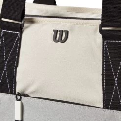 Wilson Women's Tote Sports Bag -Tennis Shop 0238400000 16