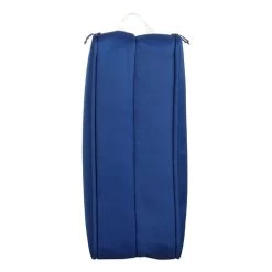 Wilson Tour US Open 2023 Racket Bag 12 Pack -Tennis Shop 0239300000 0 3