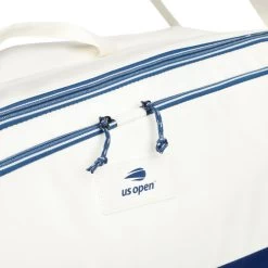 Wilson Tour US Open 2023 Racket Bag 12 Pack -Tennis Shop 0239300000 12