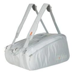 Wilson Shift Super Tour Racket Bag 15 Pack -Tennis Shop 0239400000 0 1