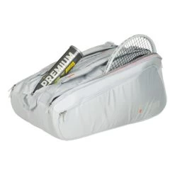 Wilson Shift Super Tour Racket Bag 15 Pack -Tennis Shop 0239400000 10