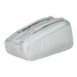 Wilson Shift Super Tour Racket Bag 9 Pack