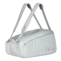 Wilson Shift Super Tour Racket Bag 9 Pack -Tennis Shop 0239500000 0 1