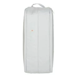 Wilson Shift Super Tour Racket Bag 9 Pack -Tennis Shop 0239500000 0 3